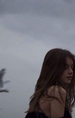 Ненавижу любя⛓