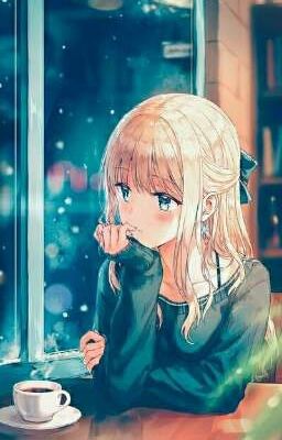 Друзья? Или что то большее?