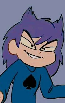 Реакция 13 карт 🍦