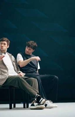 зеркала литературы