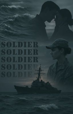 Бермудский треугольник 