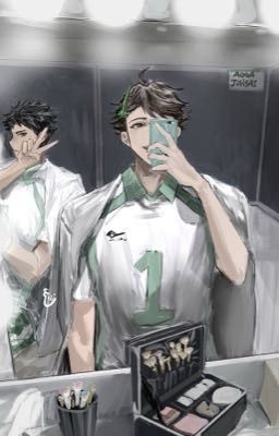 два хобби связали их навсегда....