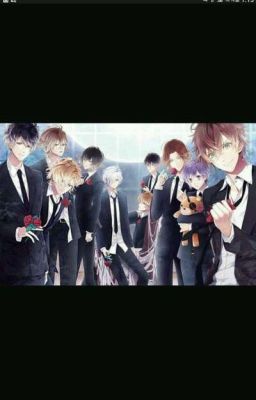 Дьявольские возлюбленные конец нервам вампиров.