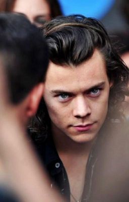 Особняк дьявола