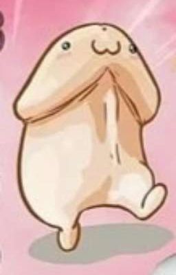 необыкновенная семейка членов