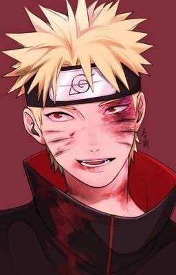 петля крови 