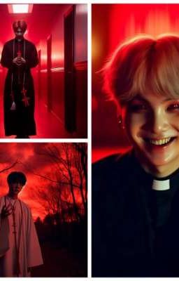 Деревня которой нет на карте