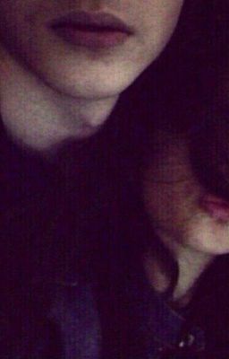 Последний вздох любви.