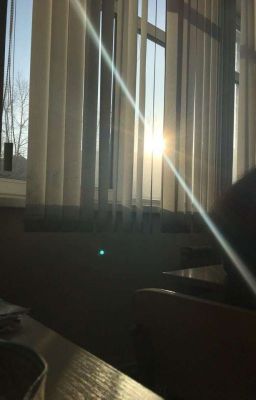 Письмо другу