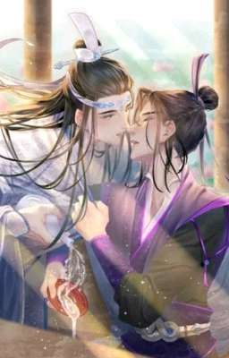 любовь бывает разной 