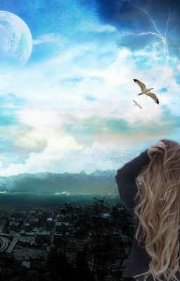 Когда развергнутся тучи