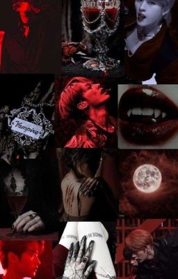 Мир Вампиров 