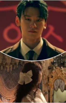 Юсонский баланс//Пи Хануль