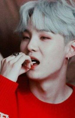 Влюблена В Вампира