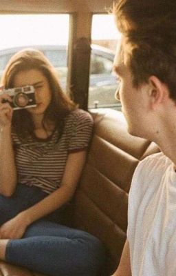 малышка ♥️