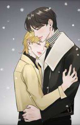 Нарушая Границы