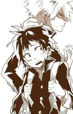 Предательство 