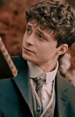 Вечность и ещё 1 день