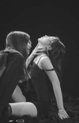 с большой известностью. 