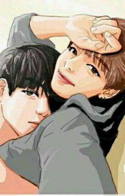 Господин Ким, ваш парень здесь!