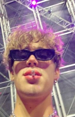 it's love vinnie?yes katrin