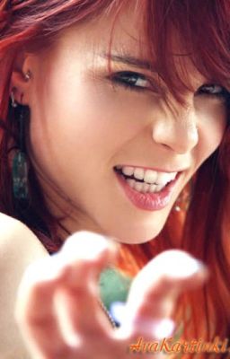 Униженные перед всеми или месть будет сладка