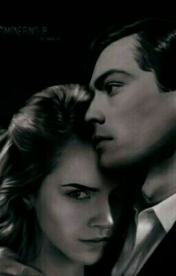 Другая Надежда  