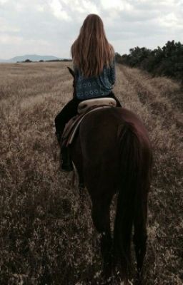 Любовь с первого взгляда.