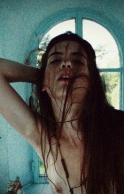 Хорошие дети с плохими мыслями.