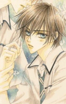 Сладостный укус