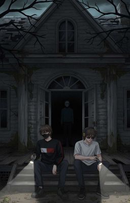 Тихая охота |Закончено|