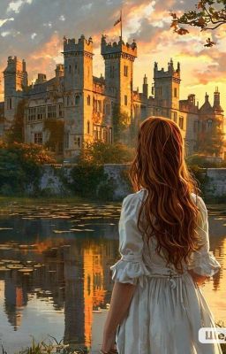 ЭМИЛИ И НЕИЗВЕСТНОЕ КОРОЛЕВСТВО.