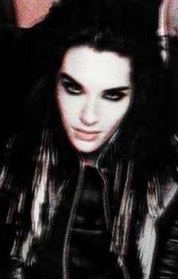 Влюбленный вампир 4