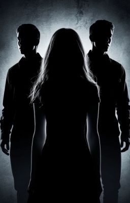 Четыре сердца, четыре шрама