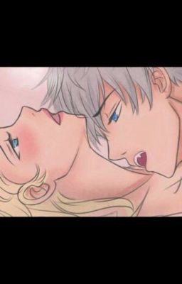 Вам подарочек из Ада