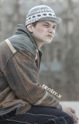 Любви не прикажешь///Турбо