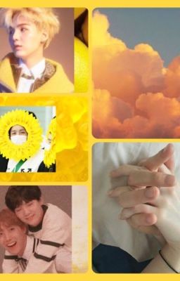 Измена не всегда плоха 2...