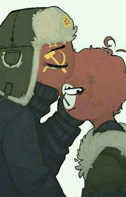 Мой долгожданный мальчик 