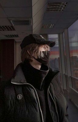 Киллер И Мафия 