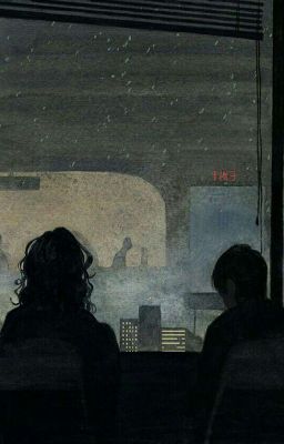 Жизнь, в которой я потерялся