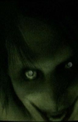 История Изменившая Мою Жизнь