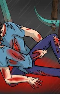 Демон, изменивший жизнь