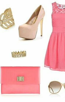 Секреты для девочек