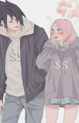 Правда или Действие?