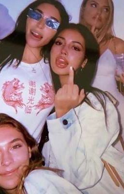 Элитная Школа