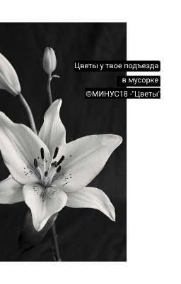 Стихи . Грустно о Грустном 