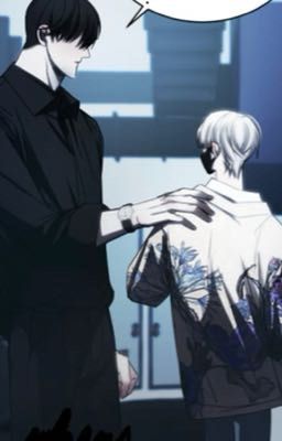 Зазеркалье наших душ