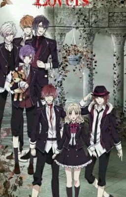 Просто Жертва?