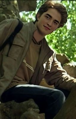 наши дети будут рыжеволосые,но с фамилией Диггори