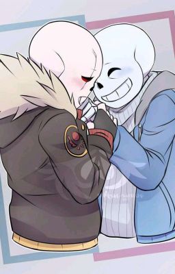 | • Классик и Ред. Ошибка создателя или спасти его • |